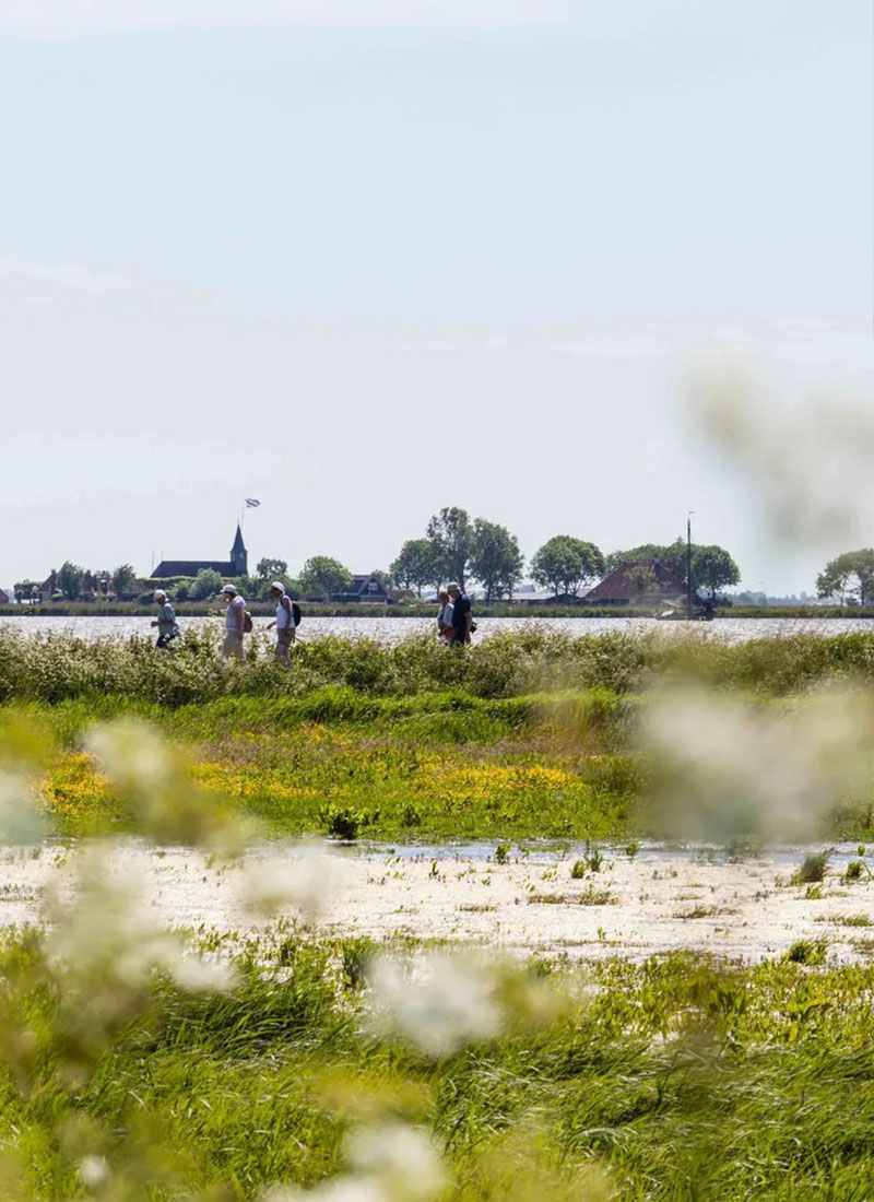 likhus-hindeloopen-overnachten